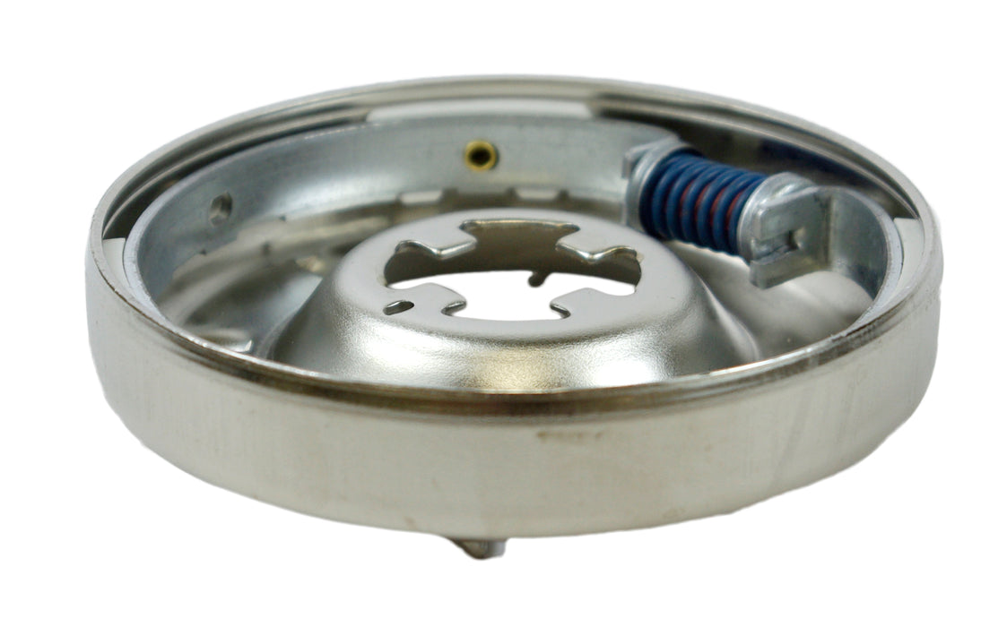 Whirlpool Washer Direct Drive Clutch - 285785