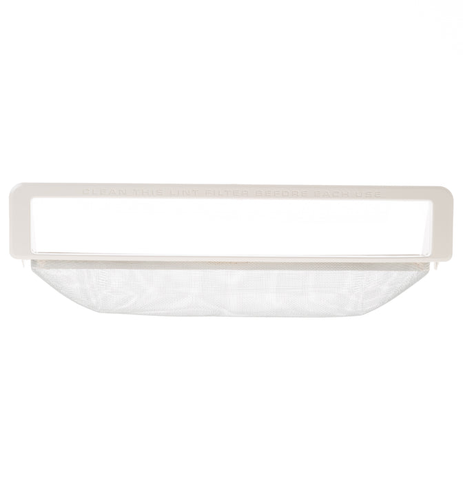 GE Dryer Lint Filter - WE18X54