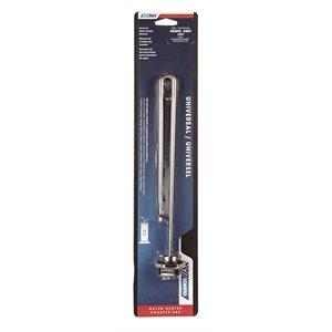 Camco 4500W 240V Foldback Low-Watt-Density Water Heater Element - 2583