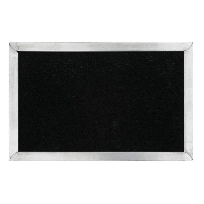 American Metal Filter Range Hood Charcoal Odor Filter - RCP0418