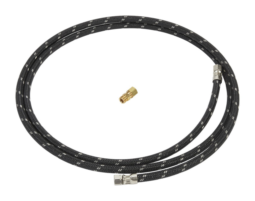Whirlpool Refrigerator Water Line Installation Kit - W10505928RP