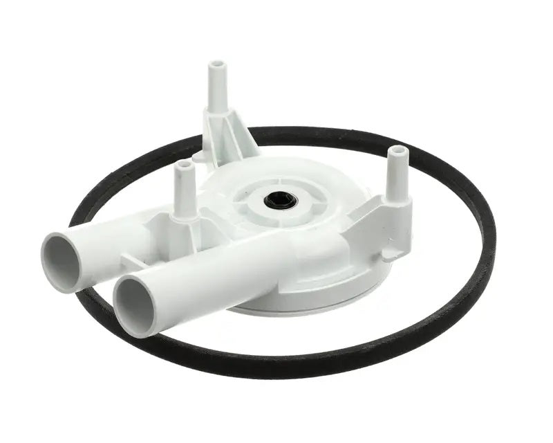 Speed Queen Commercial Washer Belt and Pump Kit - RB150003