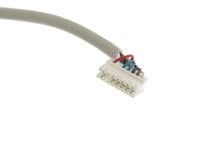 Whirlpool Washer Lid Latch Lock - WPW10619844