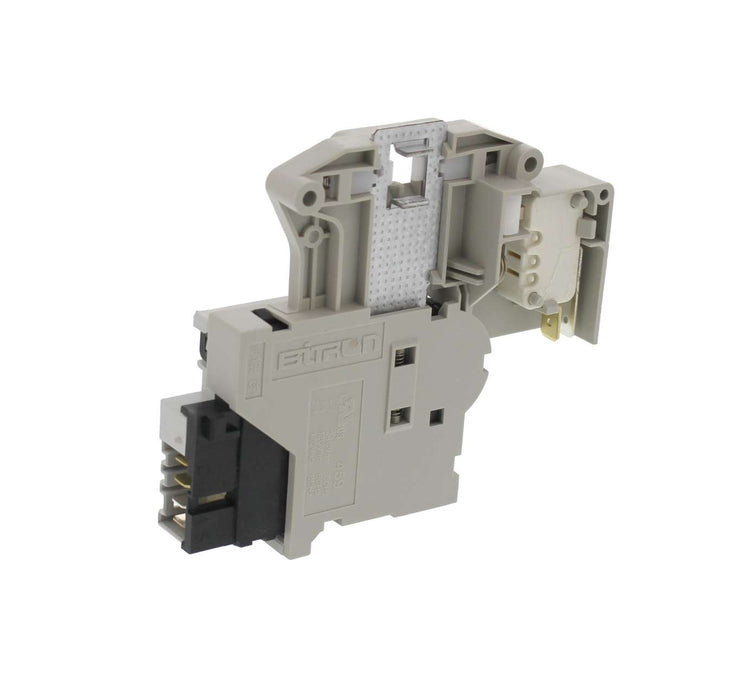 Alliance Laundry Washer Door Lock - 803920