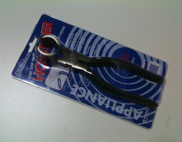 ERP Washing Machine Fill Hose Pliers - THP-1