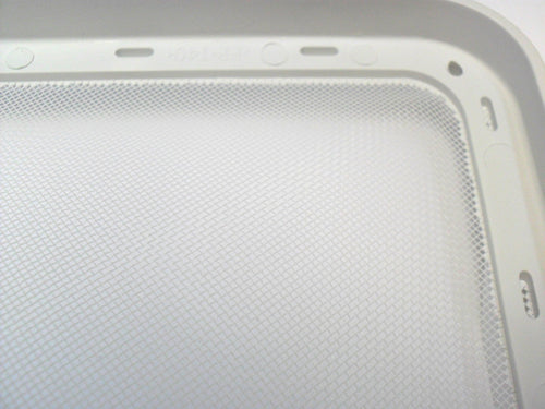 Whirlpool Dryer Lint Filter - WP33002790