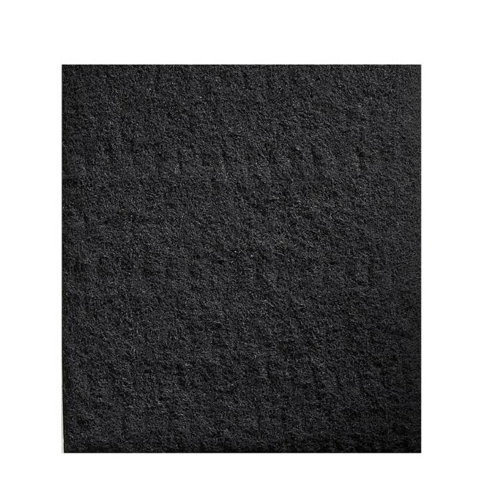 Broan-NuTone AR1 Series Non-Ducted Range Hood Charcoal Filter - S97021380