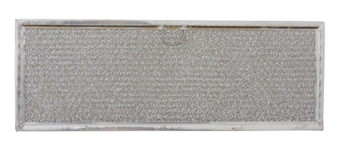 American Metal Filter Range Hood Aluminum Grease Filter - RHF0438