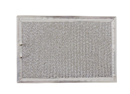 American Metal Filter Range Hood Aluminum Grease Filter - RHF0519