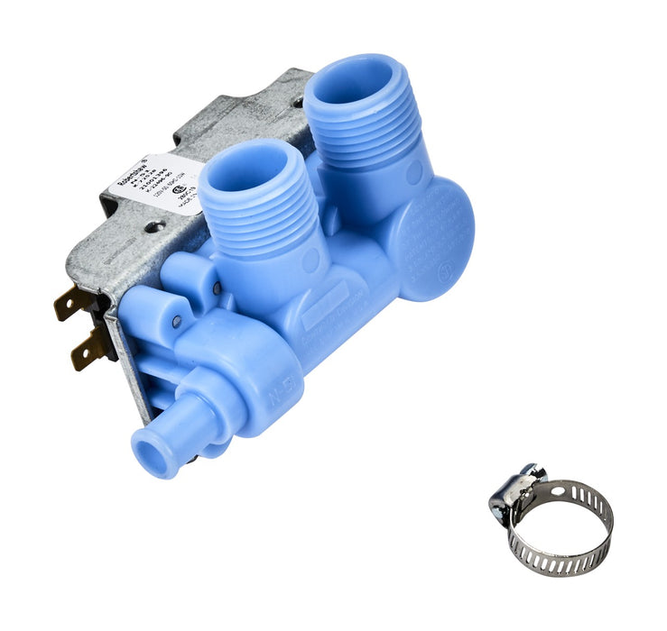 35-2374N Washer Water Inlet Valve Replacement - Replaces 205613