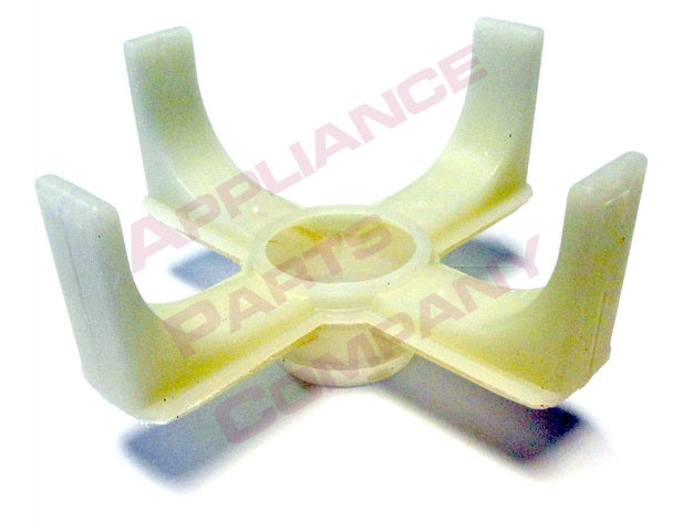 Dishwasher Spray Arm - WP99002043