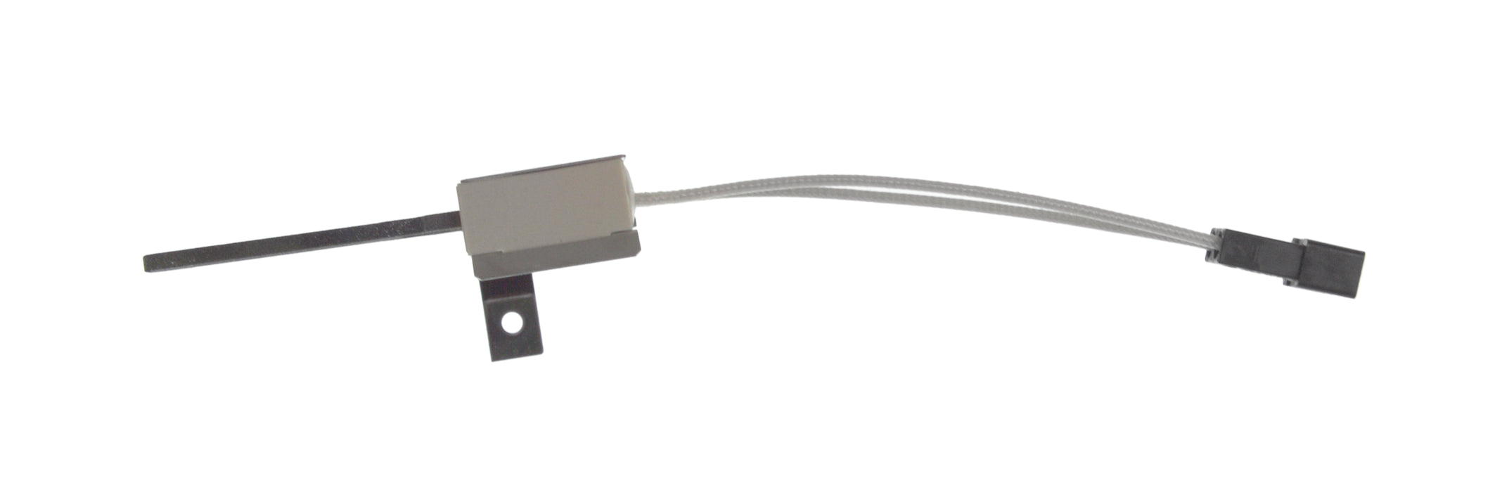 Dryer Igniter-D510184P