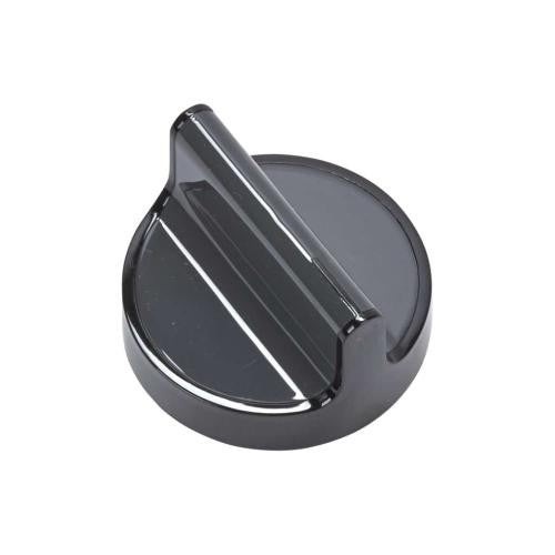 Whirlpool Burner Control Knob - W10826855