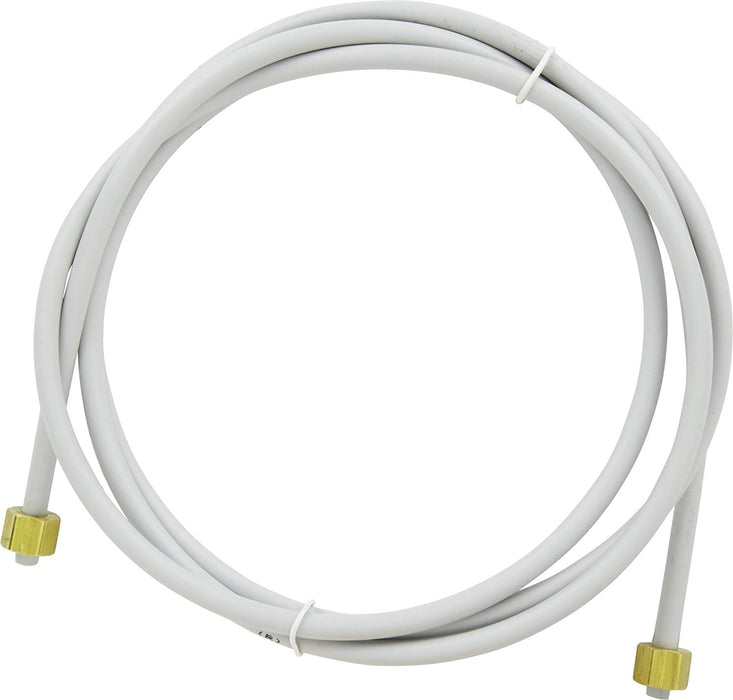 GE Universal Refrigerator PEX Water Line - WX08X10006