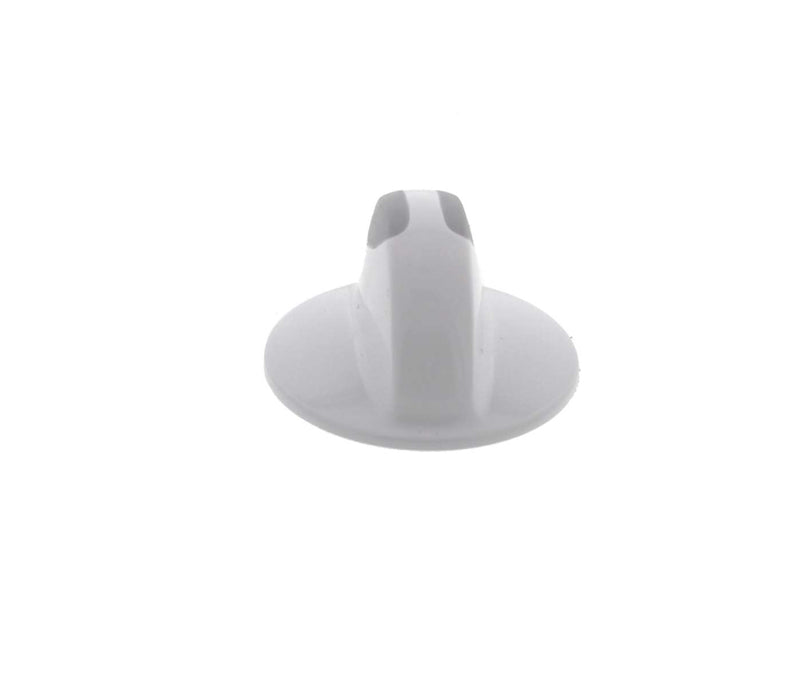 Electrolux Laundry Selector Knob - 134844410