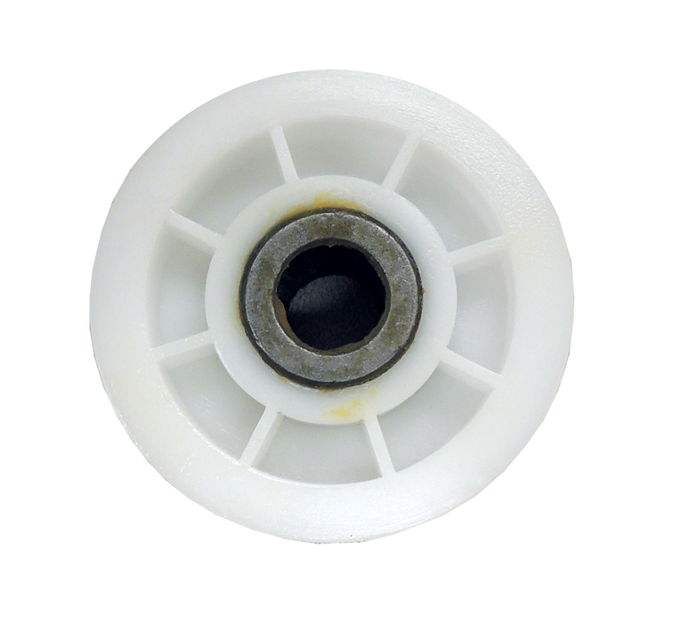 Supco Dryer Idler Pulley Wheel - DE3001A