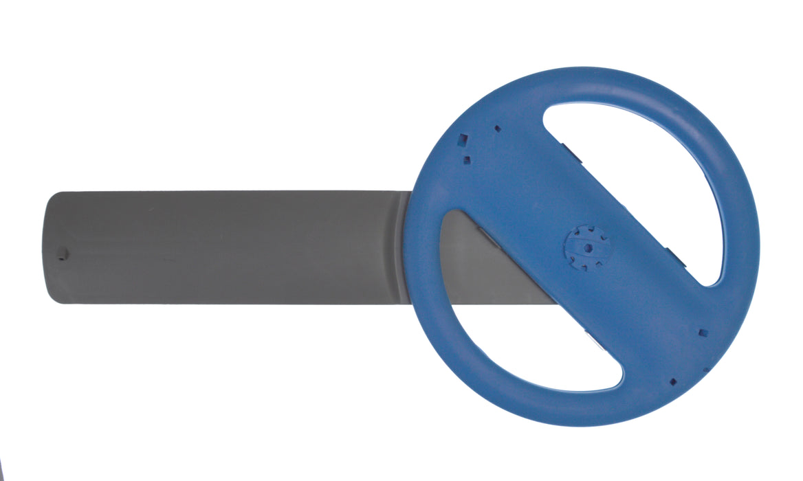 Frigidaire Dishwasher Spray Arm - 5304507158