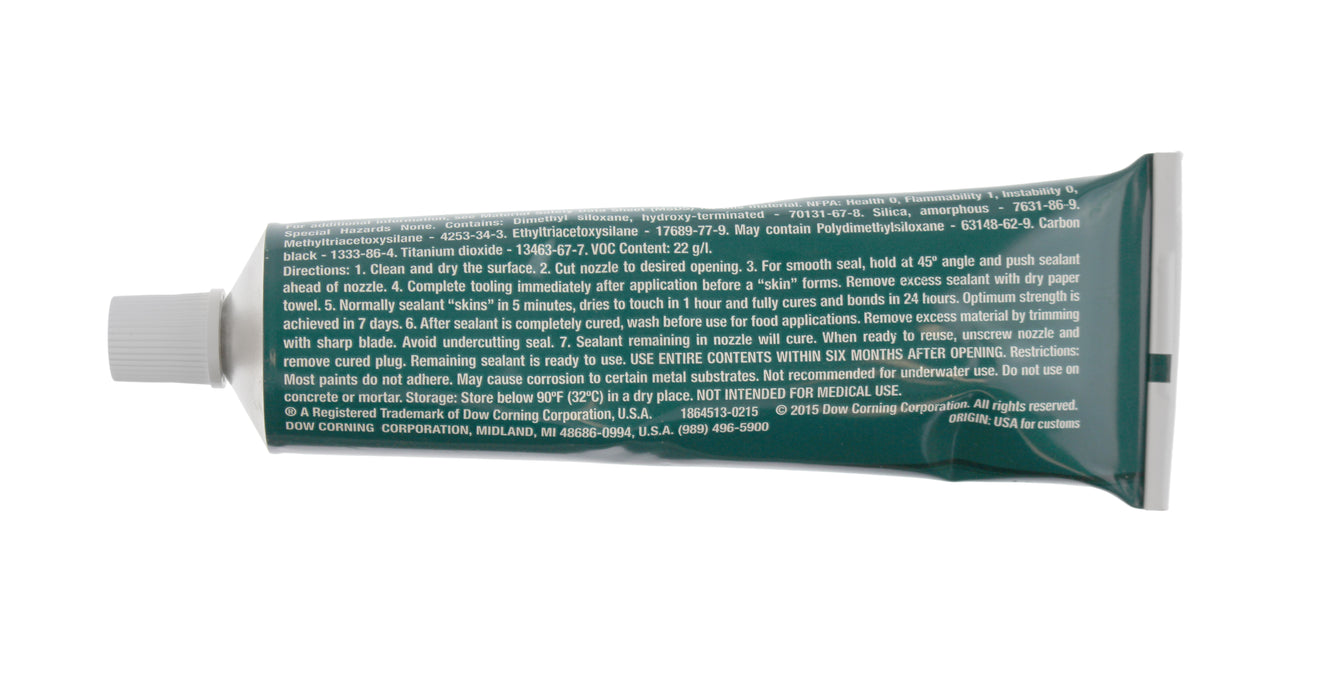 Frigidaire Silicone Sealant - 5304469950