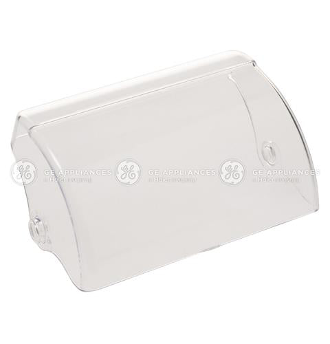 GE Refrigerator Dairy Door - WR22X30023