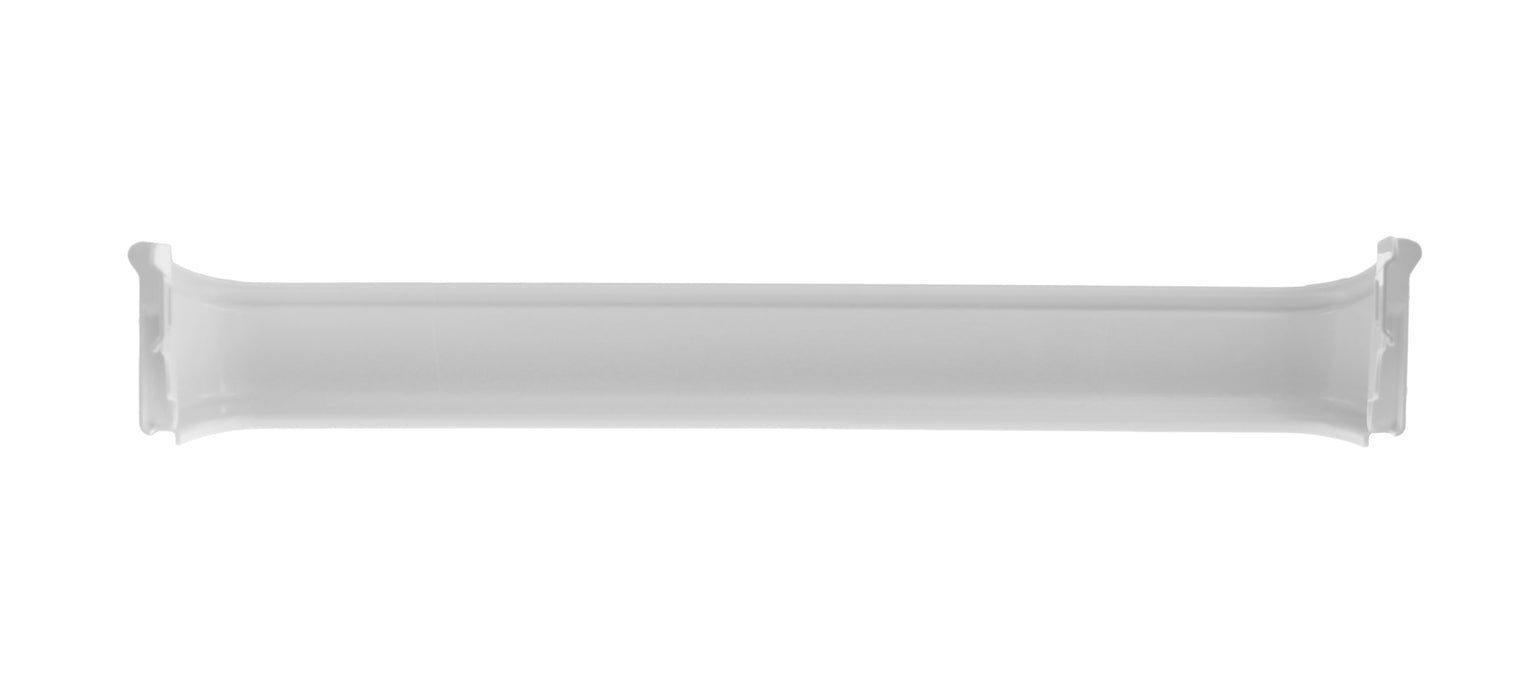 Frigidaire Refrigerator Door Bin - 240338001