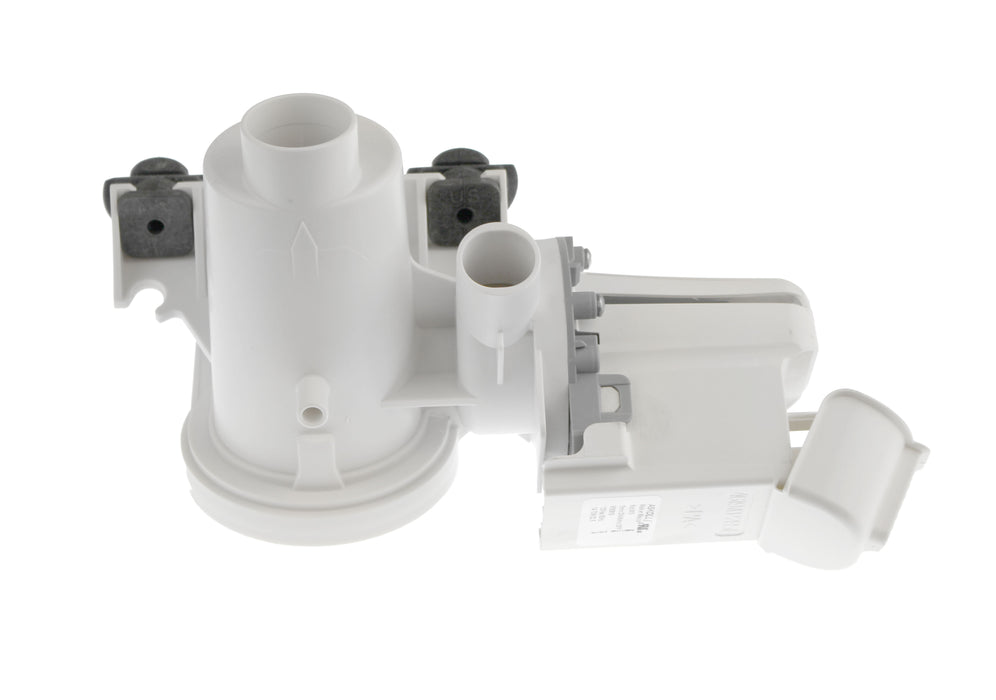 Whirlpool Front-Load Washer Drain Pump - 280187