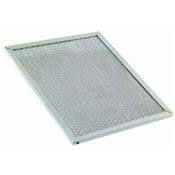 Aluminum Mesh Range Hood Grease Filter - RHF1601