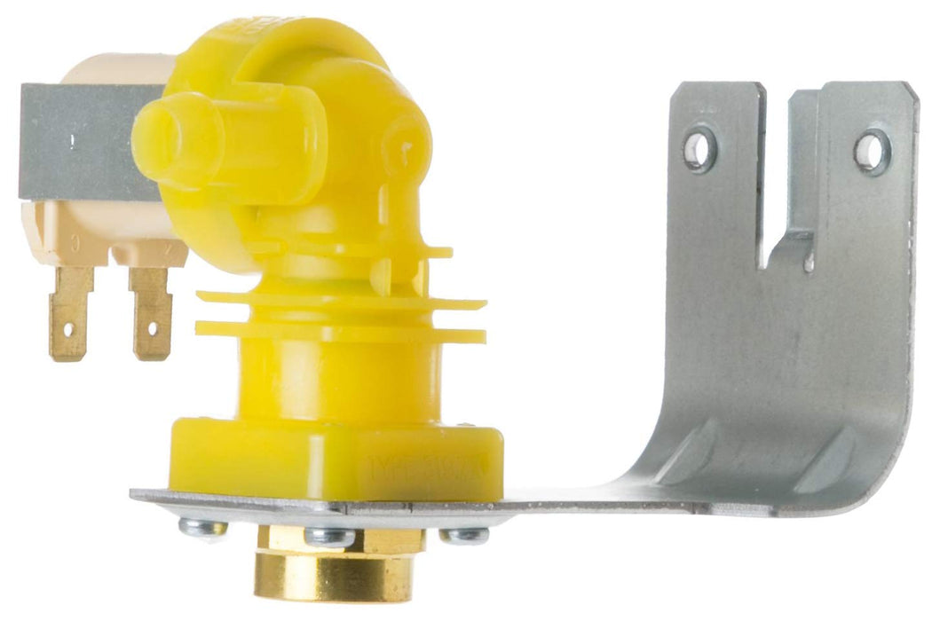 GE Dishwasher Water Inlet Valve - WD15X10014