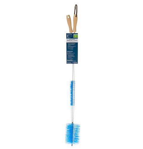 GE Appliance Brush Set - PM14X10056