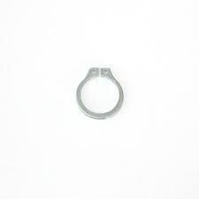KitchenAid Stand Mixer Snap Retaining Ring - WP9703438