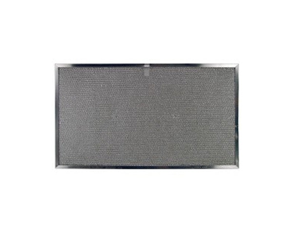 Broan-NuTone Range Hood Filter - S99010098