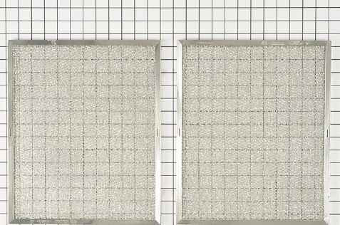 Broan-NuTone Range Hood Filter - S99010330