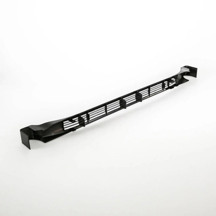 Whirlpool Refrigerator Toe Kick Plate - WP67006687