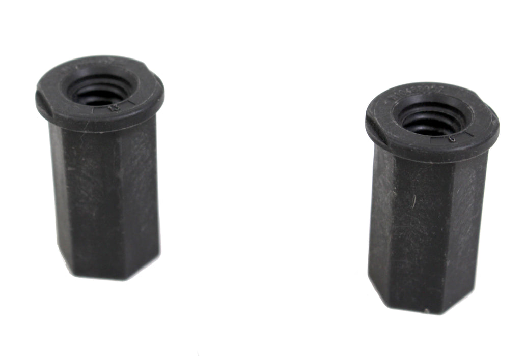 Dishwasher Heating Element - W10518394