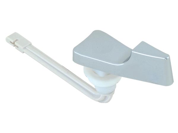 EZ-Flo Toilet Tank Lever - 40055
