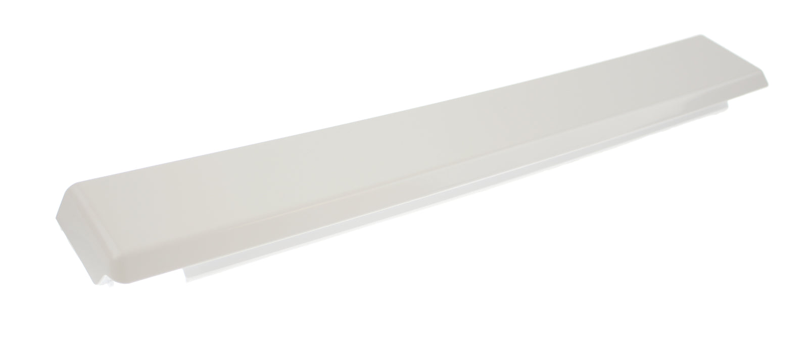 Whirlpool Refrigerator Door Handle - 61005474