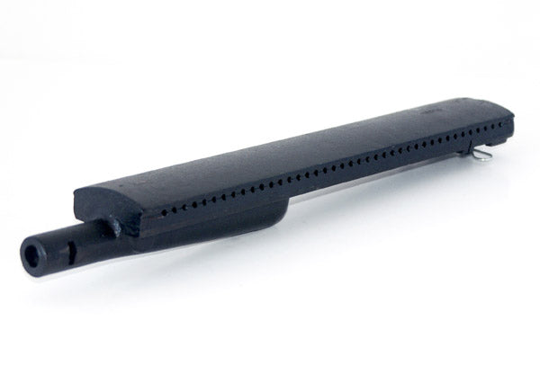 Char-Broil Stainless Steel Grill Burner - CIDCH