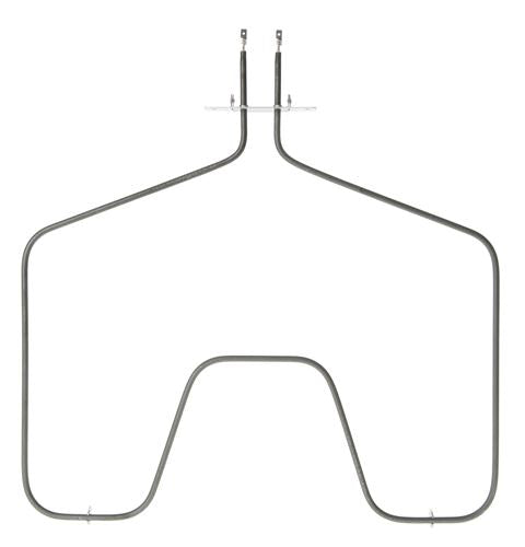 GE Range Bake Element - WB44X10009