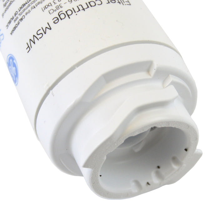 GE Refrigerator Water Filter - MSWF