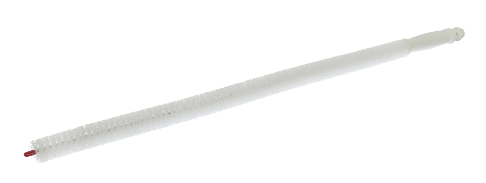 Brushtech Dryer Lint Catching Brush - B241C