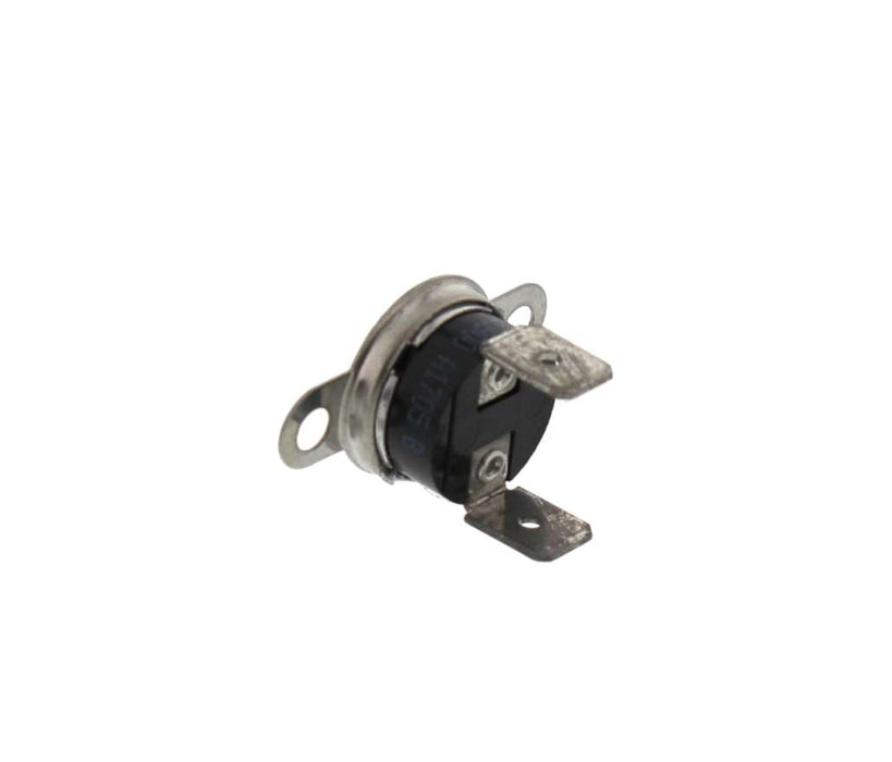 Frigidaire Dryer Safety Limiter Thermostat - 134120900