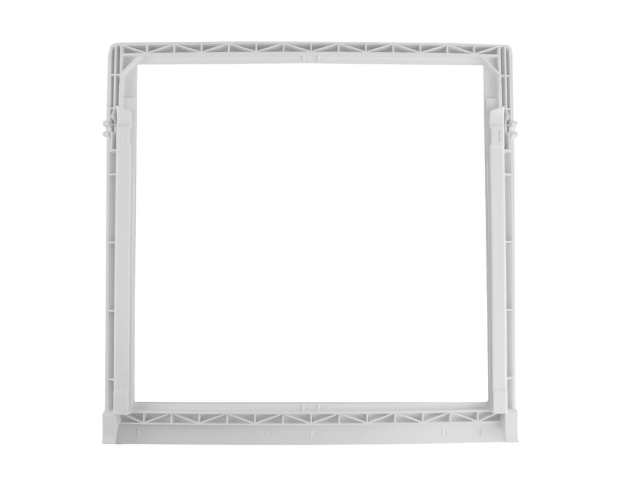 Frigidaire Refrigerator Cover-crisper Pan - 240350903
