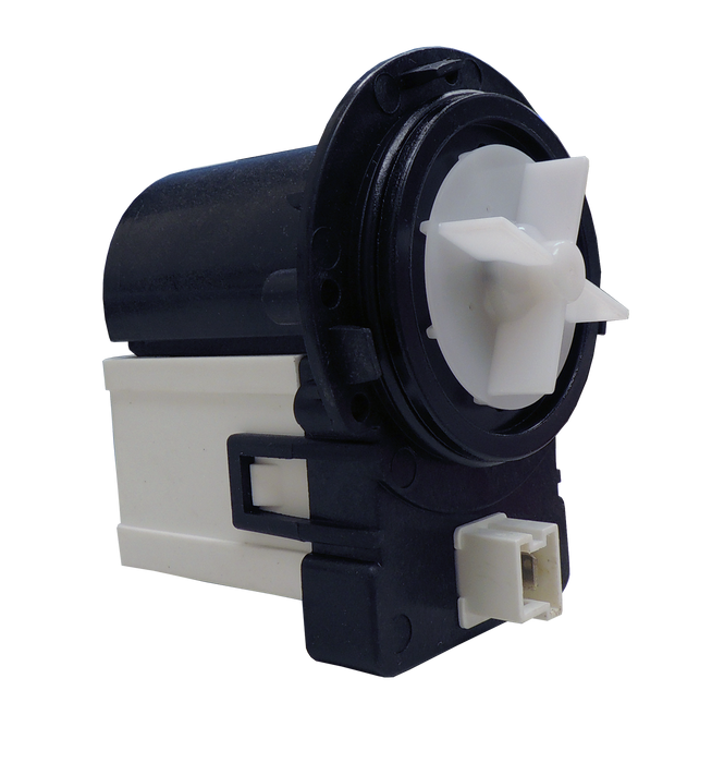 Supco Washer Drain Pump - LP054A