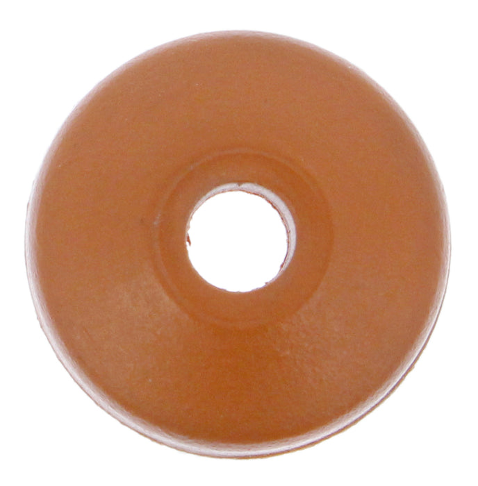 Size 1/2 Beveled Faucet Washer - 5909