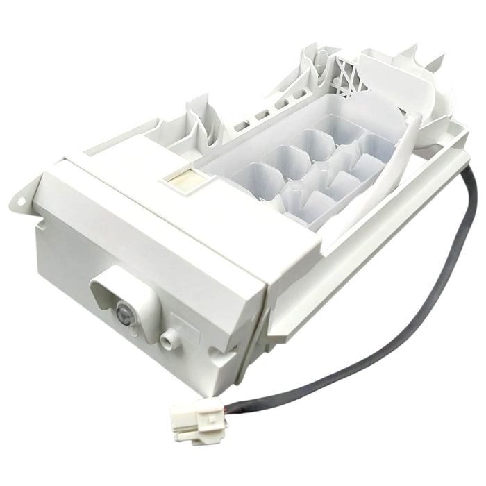 Frigidaire Refrigerator Ice Maker Assembly - 5304532556