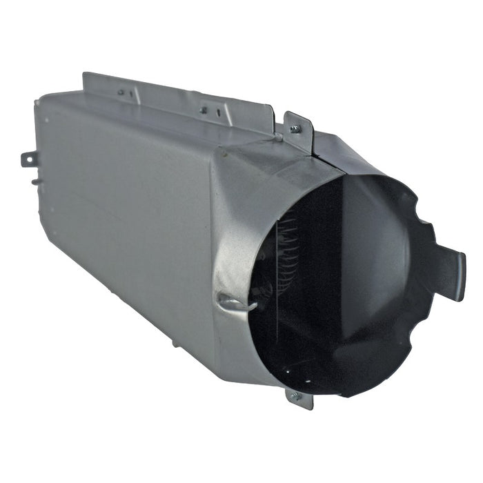 Choice Samsung Dryer Heating Element - DC97-14486ACM