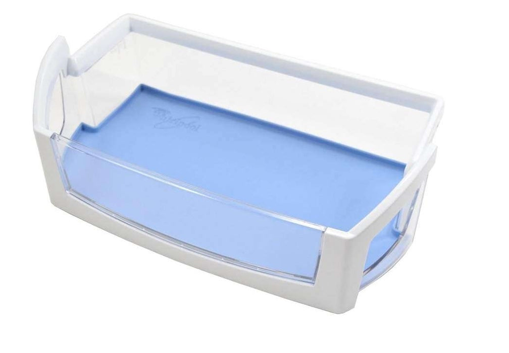 Whirlpool Corp Refrigerator Door Bin - WPW10451501