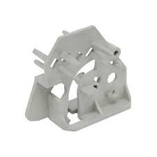 Whirlpool Range Interlock - WP8206419