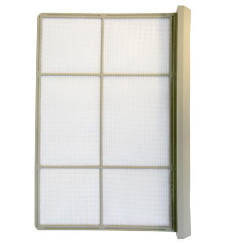 GE Appliances Zoneline Air Filter - WP85X10008
