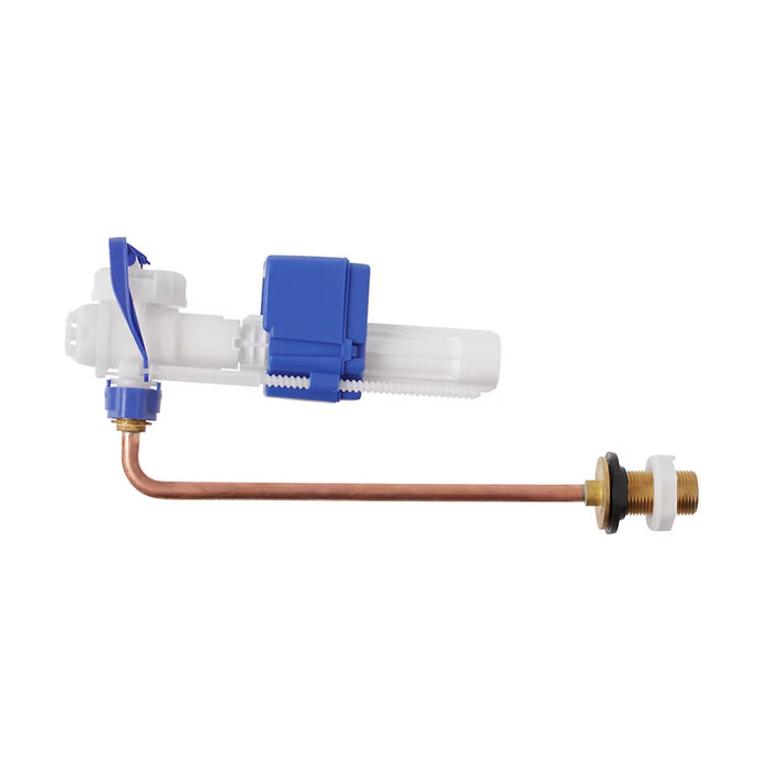 KOHLER Fill Valve Service Kit - 1058910