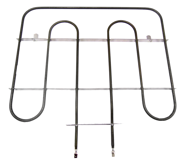 Whirlpool Range Bake Element - WPW10207398